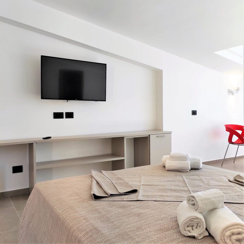 camere-bfb-residence-san-marco (10)