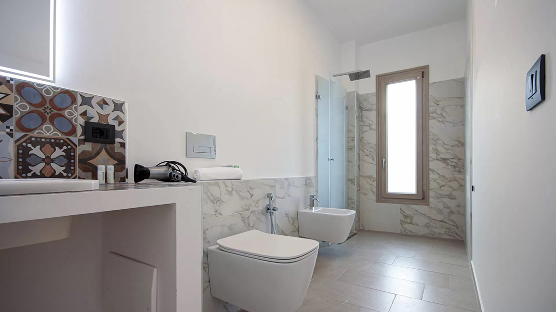 camere-sciacca-bfb-residence-san-marco (2)